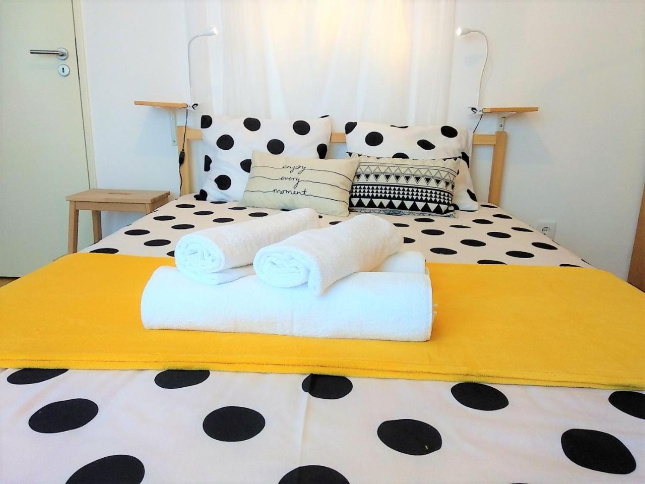 D Wan Guest House بينيش المظهر الخارجي الصورة