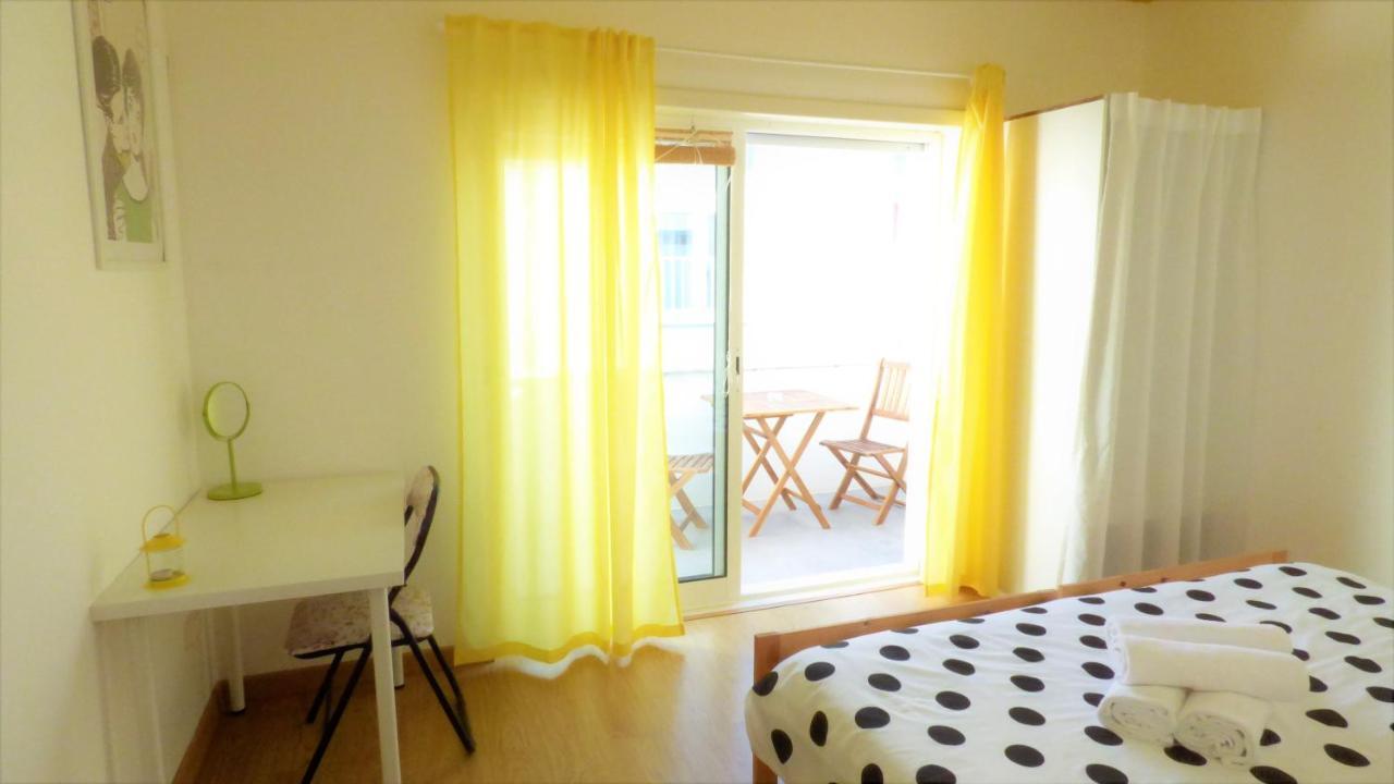 D Wan Guest House بينيش المظهر الخارجي الصورة
