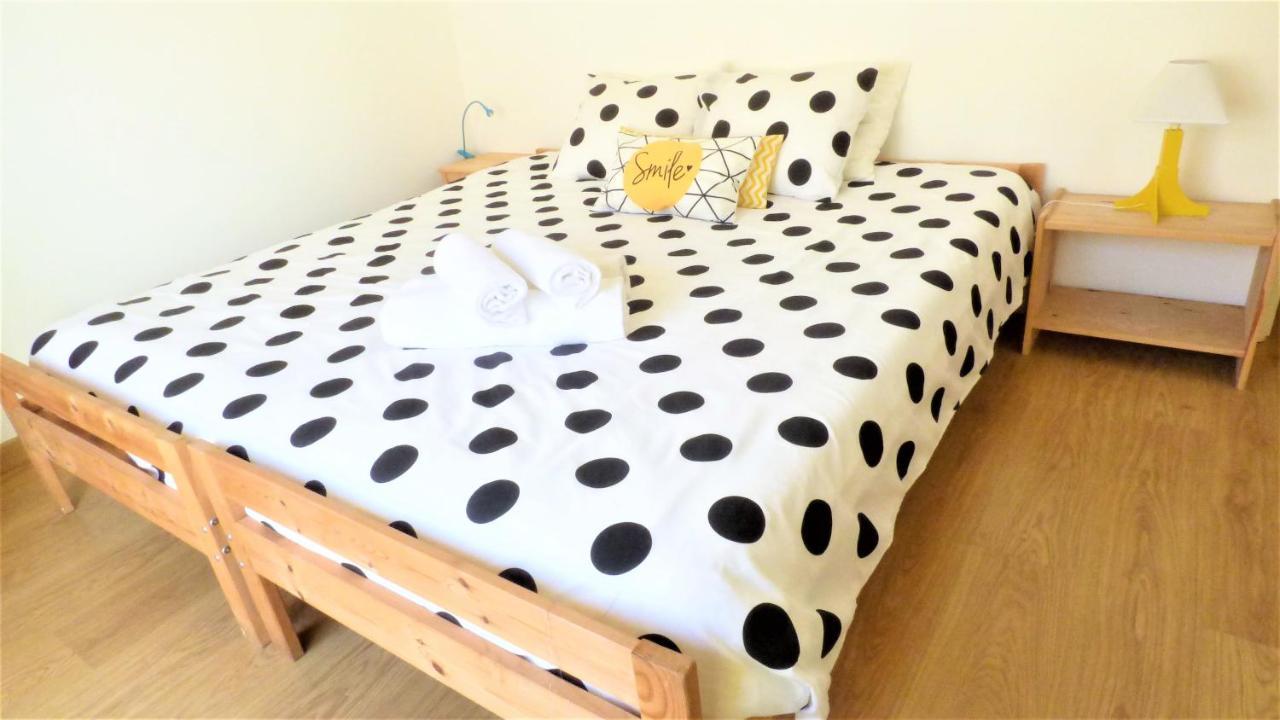 D Wan Guest House بينيش المظهر الخارجي الصورة