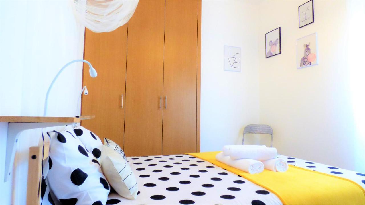 D Wan Guest House بينيش المظهر الخارجي الصورة