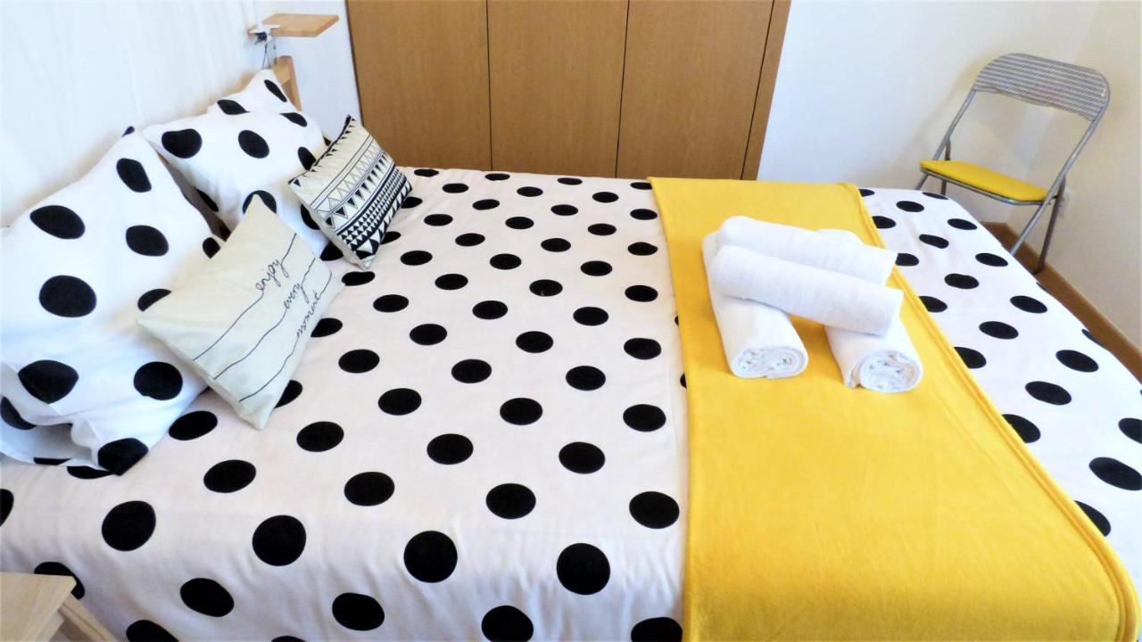 D Wan Guest House بينيش المظهر الخارجي الصورة